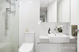 https://images.listonce.com.au/custom/160x/listings/g015-9-hanke-road-doncaster-vic-3108/460/01908460_img_06.jpg?-JuNHhsfzNg