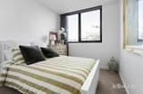 https://images.listonce.com.au/custom/160x/listings/g015-9-hanke-road-doncaster-vic-3108/460/01908460_img_07.jpg?rj0knN9i_rM
