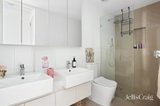 https://images.listonce.com.au/custom/160x/listings/g015-9-hanke-road-doncaster-vic-3108/460/01908460_img_08.jpg?f9SsjUmtJ5c