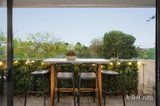 https://images.listonce.com.au/custom/160x/listings/g015-9-hanke-road-doncaster-vic-3108/460/01908460_img_09.jpg?ThP4fzVvEdE