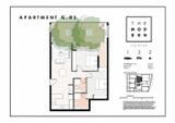 https://images.listonce.com.au/custom/160x/listings/g01501-503-plenty-road-preston-vic-3072/012/01935012_floorplan_01.gif?2Hf8vZlRweM