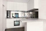 https://images.listonce.com.au/custom/160x/listings/g01501-503-plenty-road-preston-vic-3072/012/01935012_img_01.jpg?uWbj9tDfPN8