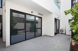 https://images.listonce.com.au/custom/160x/listings/g01501-503-plenty-road-preston-vic-3072/012/01935012_img_02.jpg?YhzR-l0xBbM