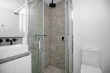 https://images.listonce.com.au/custom/160x/listings/g01501-503-plenty-road-preston-vic-3072/012/01935012_img_03.jpg?Tz8uE-zUWdU