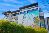 https://images.listonce.com.au/custom/160x/listings/g01501-503-plenty-road-preston-vic-3072/012/01935012_img_05.jpg?LISaQ5bgSrQ