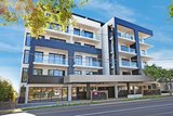 https://images.listonce.com.au/custom/160x/listings/g01501-503-plenty-road-preston-vic-3072/012/01935012_img_06.jpg?KHRbQ_6a-dI