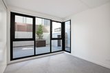https://images.listonce.com.au/custom/160x/listings/g01501-503-plenty-road-preston-vic-3072/012/01935012_img_07.jpg?cxE6myLzmJU