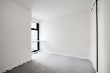 https://images.listonce.com.au/custom/160x/listings/g01501-503-plenty-road-preston-vic-3072/012/01935012_img_08.jpg?mCEnrTf_4no