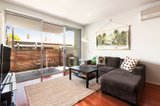 https://images.listonce.com.au/custom/160x/listings/g0154-84-percy-street-brunswick-vic-3056/106/00338106_img_01.jpg?VLEbEHAGwFY