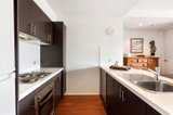 https://images.listonce.com.au/custom/160x/listings/g0154-84-percy-street-brunswick-vic-3056/106/00338106_img_03.jpg?f7XQXFIeKG0