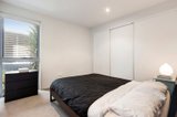 https://images.listonce.com.au/custom/160x/listings/g0154-84-percy-street-brunswick-vic-3056/106/00338106_img_05.jpg?qrmFKXgbhkY