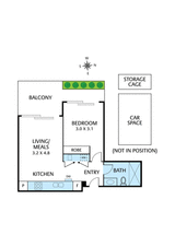 https://images.listonce.com.au/custom/160x/listings/g01553-burke-road-camberwell-vic-3124/497/01572497_floorplan_01.gif?erqtpNIarIY