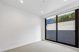 https://images.listonce.com.au/custom/160x/listings/g01553-burke-road-camberwell-vic-3124/497/01572497_img_03.jpg?n17pYcKJVTI