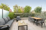 https://images.listonce.com.au/custom/160x/listings/g01577-glenferrie-road-hawthorn-vic-3122/237/01389237_img_02.jpg?hF992MPkMnY