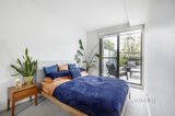 https://images.listonce.com.au/custom/160x/listings/g01577-glenferrie-road-hawthorn-vic-3122/237/01389237_img_05.jpg?qKginRuEzVI