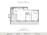 https://images.listonce.com.au/custom/160x/listings/g016-lyons-street-north-ballarat-central-vic-3350/766/01982766_floorplan_01.gif?N36DwxKBhLE