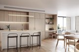 https://images.listonce.com.au/custom/160x/listings/g016-lyons-street-north-ballarat-central-vic-3350/766/01982766_img_02.jpg?CF-oog9aDUI