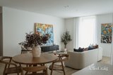 https://images.listonce.com.au/custom/160x/listings/g016-lyons-street-north-ballarat-central-vic-3350/766/01982766_img_03.jpg?QppAO-aQ9bM