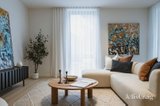https://images.listonce.com.au/custom/160x/listings/g016-lyons-street-north-ballarat-central-vic-3350/766/01982766_img_04.jpg?bjoWBoLCiVc