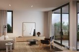 https://images.listonce.com.au/custom/160x/listings/g016-lyons-street-north-ballarat-central-vic-3350/766/01982766_img_06.jpg?iZCNwFOxmYg