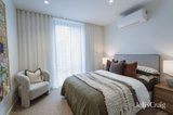 https://images.listonce.com.au/custom/160x/listings/g016-lyons-street-north-ballarat-central-vic-3350/766/01982766_img_07.jpg?TYNc2e7kKDQ