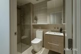 https://images.listonce.com.au/custom/160x/listings/g016-lyons-street-north-ballarat-central-vic-3350/766/01982766_img_08.jpg?TYNc2e7kKDQ