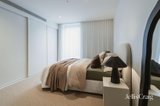 https://images.listonce.com.au/custom/160x/listings/g016-lyons-street-north-ballarat-central-vic-3350/766/01982766_img_09.jpg?bGsV0pXLxP4