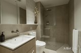 https://images.listonce.com.au/custom/160x/listings/g016-lyons-street-north-ballarat-central-vic-3350/766/01982766_img_10.jpg?GYP4fkr-04g