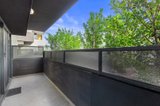 https://images.listonce.com.au/custom/160x/listings/g01660-blackburn-road-clayton-vic-3168/010/01753010_img_01.jpg?M3_C4hRDQrI