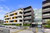 https://images.listonce.com.au/custom/160x/listings/g01660-blackburn-road-clayton-vic-3168/010/01753010_img_02.jpg?qKaNYhqod0c