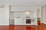 https://images.listonce.com.au/custom/160x/listings/g01660-blackburn-road-clayton-vic-3168/010/01753010_img_04.jpg?9rTvITtI7_w