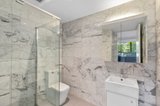 https://images.listonce.com.au/custom/160x/listings/g01660-blackburn-road-clayton-vic-3168/010/01753010_img_07.jpg?3fUfmjdblTU