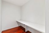 https://images.listonce.com.au/custom/160x/listings/g01660-blackburn-road-clayton-vic-3168/010/01753010_img_08.jpg?0i497yKh_qg