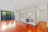 https://images.listonce.com.au/custom/160x/listings/g01660-blackburn-road-clayton-vic-3168/882/01956882_img_03.jpg?JXIjNrA9t_Q