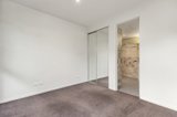 https://images.listonce.com.au/custom/160x/listings/g01660-blackburn-road-clayton-vic-3168/882/01956882_img_05.jpg?9pSQrPD4aMI