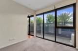 https://images.listonce.com.au/custom/160x/listings/g01660-blackburn-road-clayton-vic-3168/882/01956882_img_06.jpg?gsFH2QmglgA