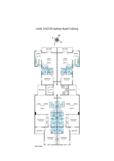 https://images.listonce.com.au/custom/160x/listings/g01725-sydney-road-coburg-vic-3058/581/01771581_floorplan_01.gif?nt0Z_jL96o0