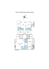 https://images.listonce.com.au/custom/160x/listings/g01725-sydney-road-coburg-vic-3058/581/01771581_floorplan_02.gif?8Am1O7cep8A