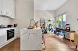 https://images.listonce.com.au/custom/160x/listings/g01725-sydney-road-coburg-vic-3058/581/01771581_img_02.jpg?90I7ymo93eE