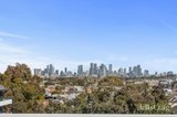 https://images.listonce.com.au/custom/160x/listings/g01725-sydney-road-coburg-vic-3058/581/01771581_img_03.jpg?IseIgQ4RXEo