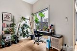 https://images.listonce.com.au/custom/160x/listings/g01725-sydney-road-coburg-vic-3058/581/01771581_img_04.jpg?wi20PibAg0s