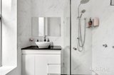 https://images.listonce.com.au/custom/160x/listings/g01725-sydney-road-coburg-vic-3058/581/01771581_img_05.jpg?ZkGEjJvR9m4