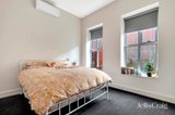 https://images.listonce.com.au/custom/160x/listings/g01725-sydney-road-coburg-vic-3058/581/01771581_img_06.jpg?UA8PX9vrq_A