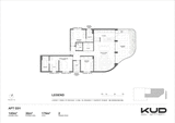 https://images.listonce.com.au/custom/160x/listings/g0173-tennyson-street-elwood-vic-3184/328/01780328_floorplan_01.gif?yFWJH4rc00Y