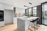 https://images.listonce.com.au/custom/160x/listings/g0173-tennyson-street-elwood-vic-3184/328/01780328_img_02.jpg?Q_IcmJbEZPE