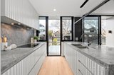 https://images.listonce.com.au/custom/160x/listings/g0173-tennyson-street-elwood-vic-3184/328/01780328_img_03.jpg?F60xLyRkH7M