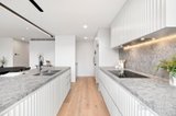 https://images.listonce.com.au/custom/160x/listings/g0173-tennyson-street-elwood-vic-3184/328/01780328_img_04.jpg?0s5wW8Q12cI