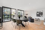 https://images.listonce.com.au/custom/160x/listings/g0173-tennyson-street-elwood-vic-3184/328/01780328_img_05.jpg?LL_UG9r3vmI