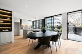 https://images.listonce.com.au/custom/160x/listings/g0173-tennyson-street-elwood-vic-3184/328/01780328_img_06.jpg?vPb6fhtMNic