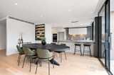 https://images.listonce.com.au/custom/160x/listings/g0173-tennyson-street-elwood-vic-3184/328/01780328_img_07.jpg?zhV4laEfq_Y